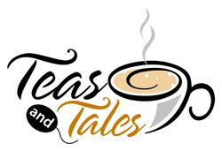 Teas and Tales Vancouver (877)766-2458